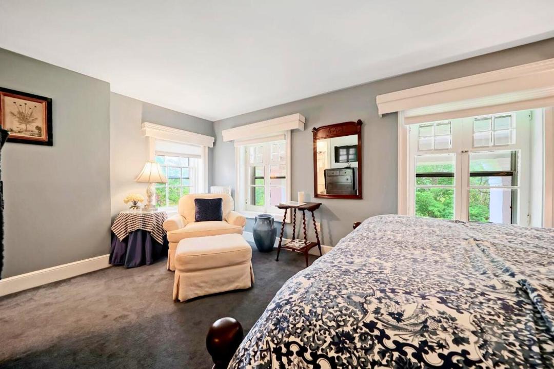 Photo of Others in Cornwall