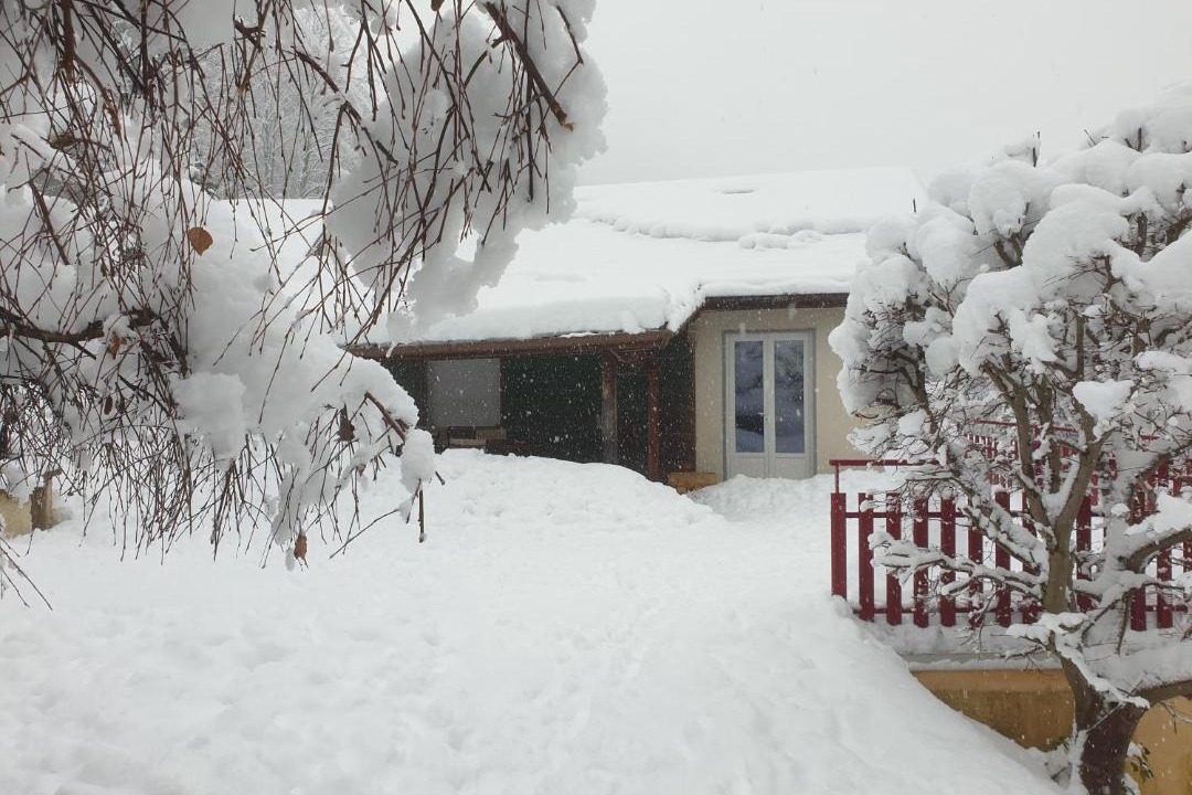 Photo of Others in Cornimont