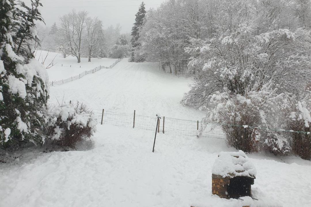 Photo of Others in Cornimont