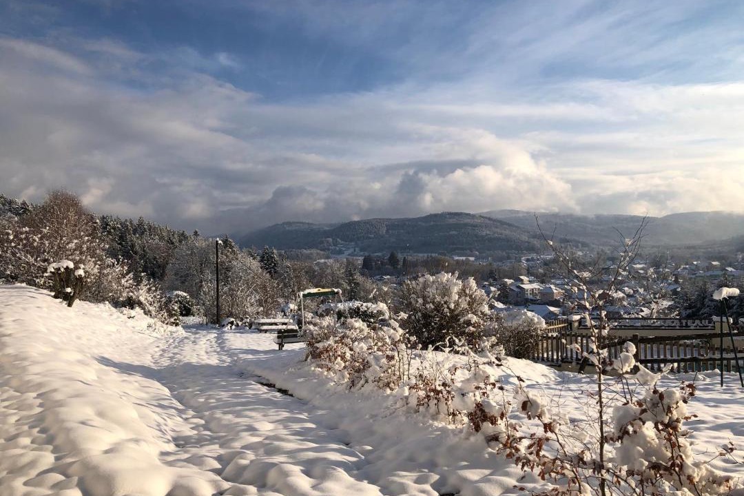 Photo of Others in Granges-Aumontzey