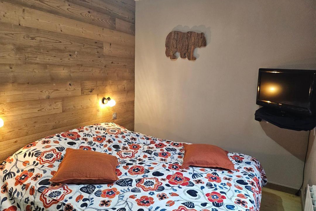 Photo of Others in Cornimont