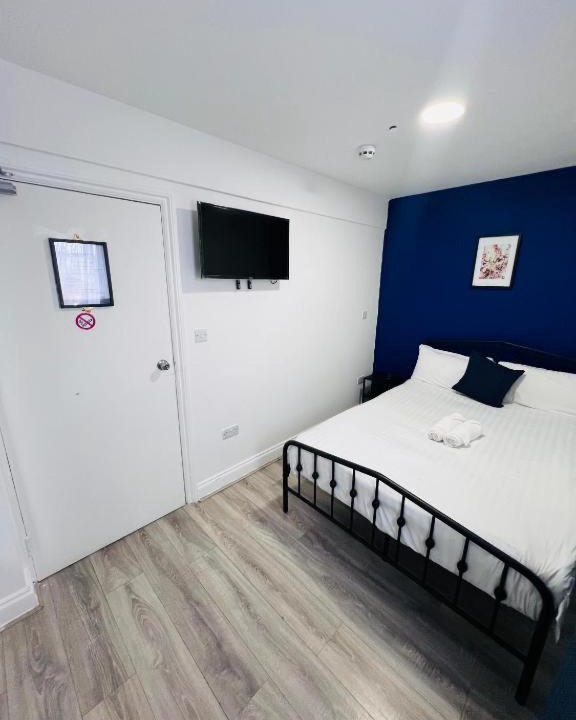 Photo of Others in Barking