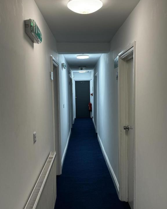 Photo of Others in Barking