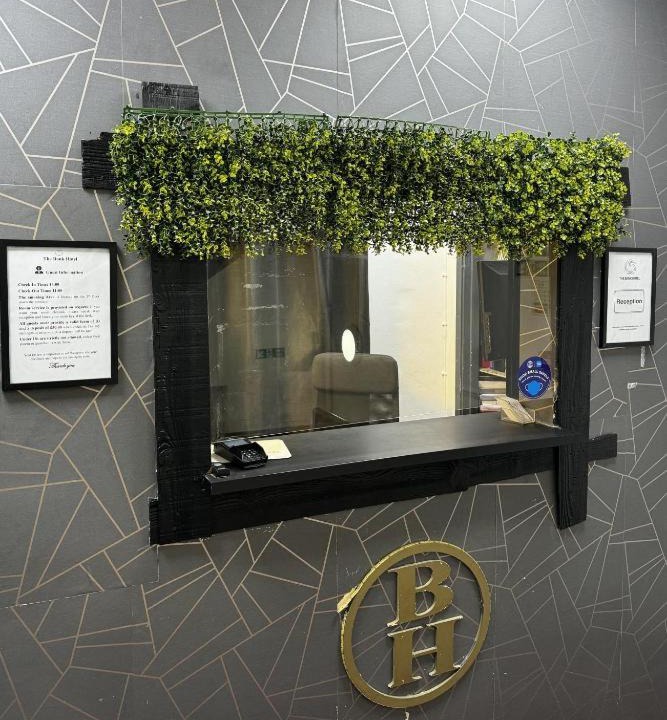 Photo of Others in Barking