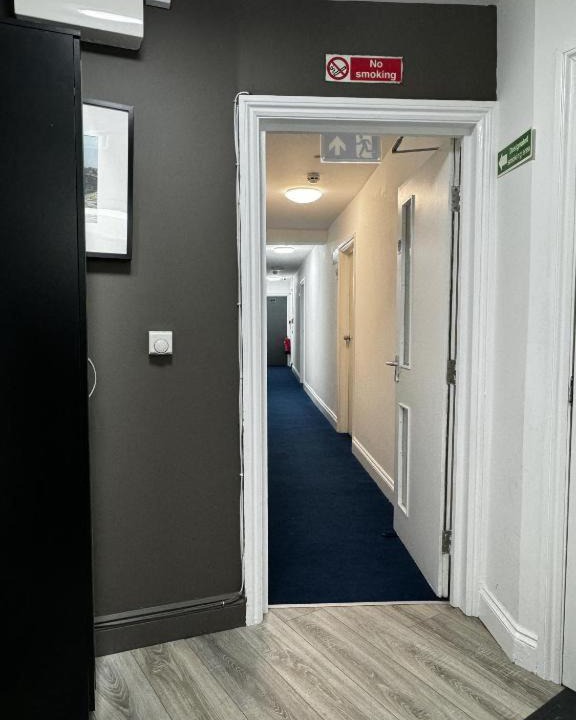 Photo of Others in Barking