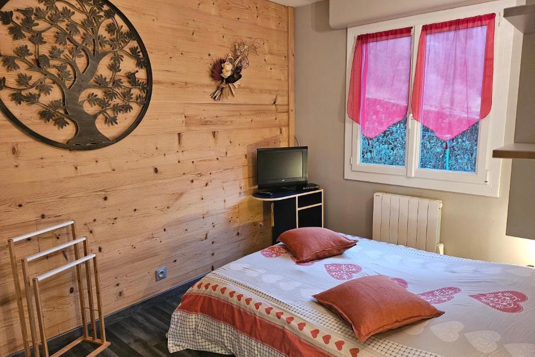 Photo of Others in Cornimont