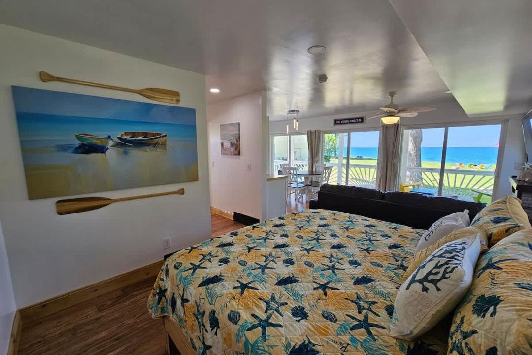 Photo of Others in Madison-on-the-Lake