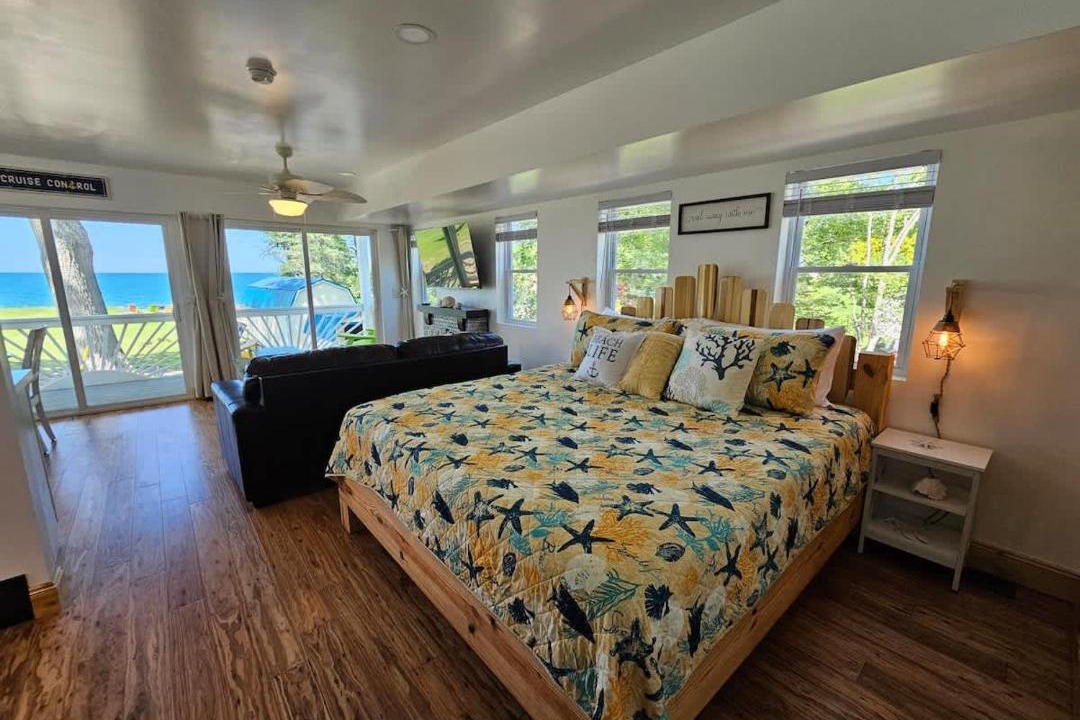 Photo of Others in Madison-on-the-Lake