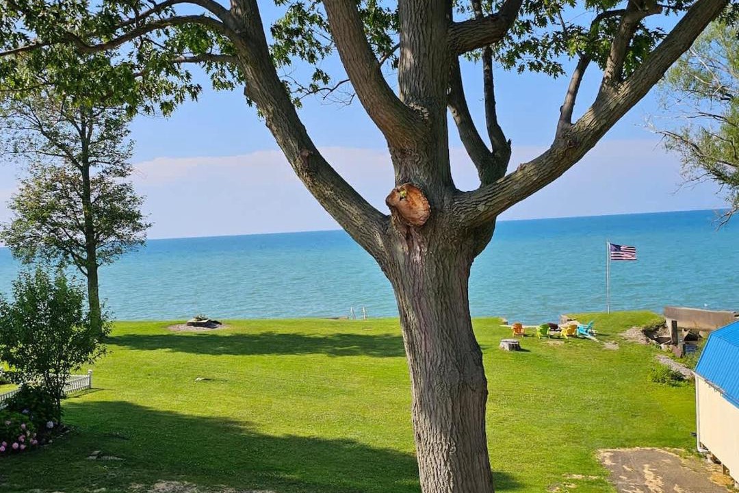 Photo of Others in Madison-on-the-Lake