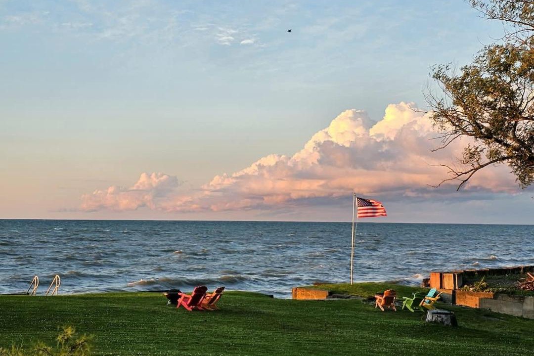 Photo of Others in Madison-on-the-Lake