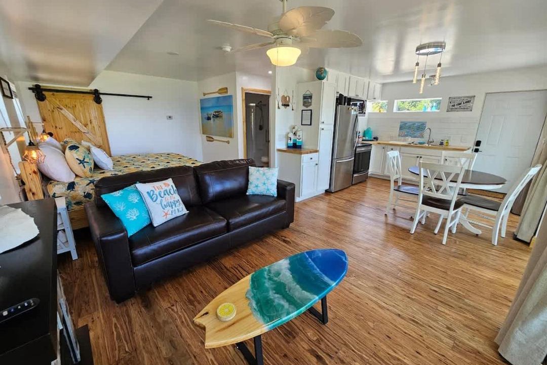 Photo of Others in Madison-on-the-Lake