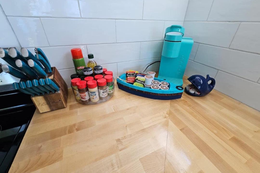 Photo of Others in Madison-on-the-Lake