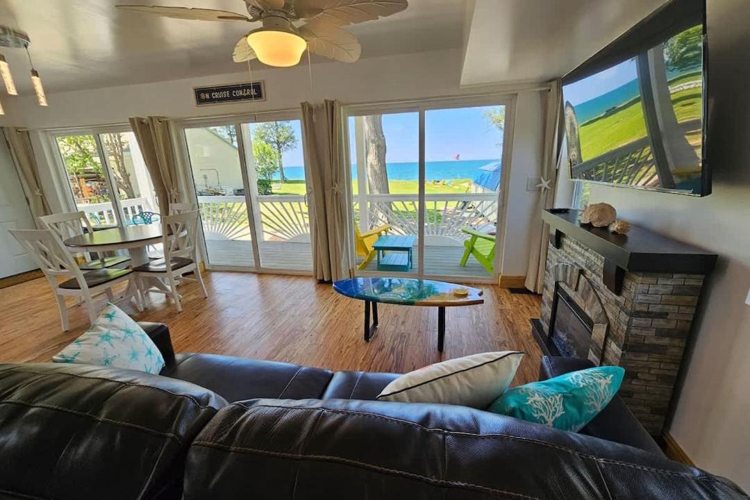 Photo of Others in Madison-on-the-Lake