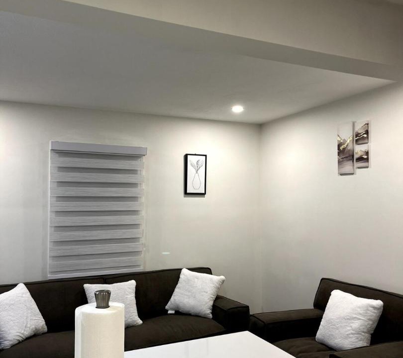 Photo of Livingroom in Oakwood Village