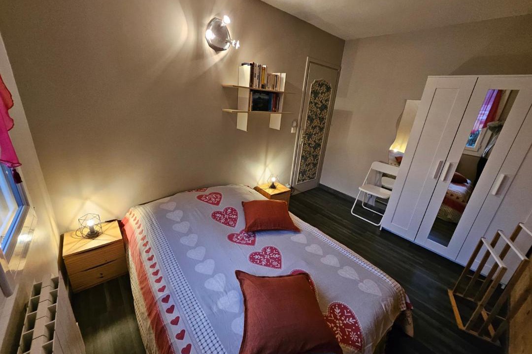 Photo of Others in Cornimont