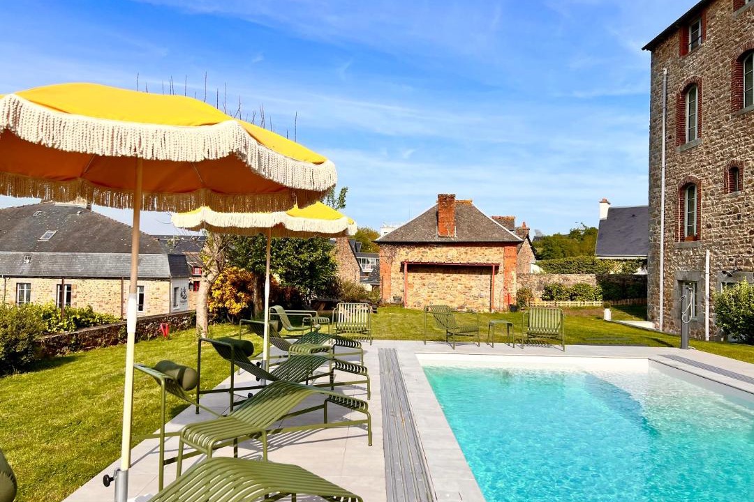 Photo of Others in Chatelaudren