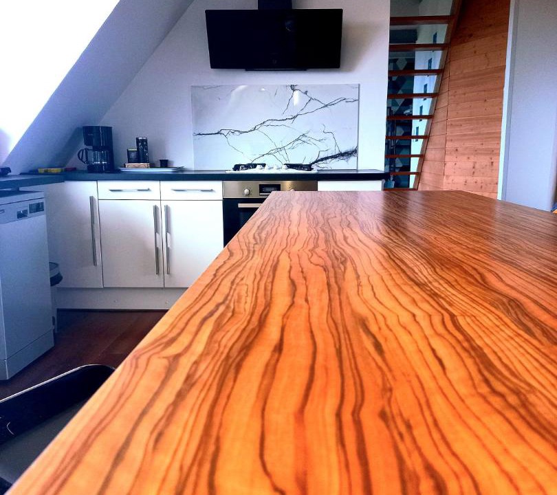 Photo of Others in Audinghen