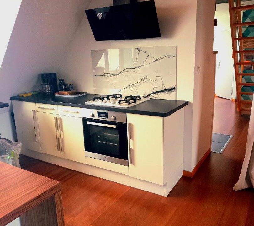 Photo of Others in Audinghen