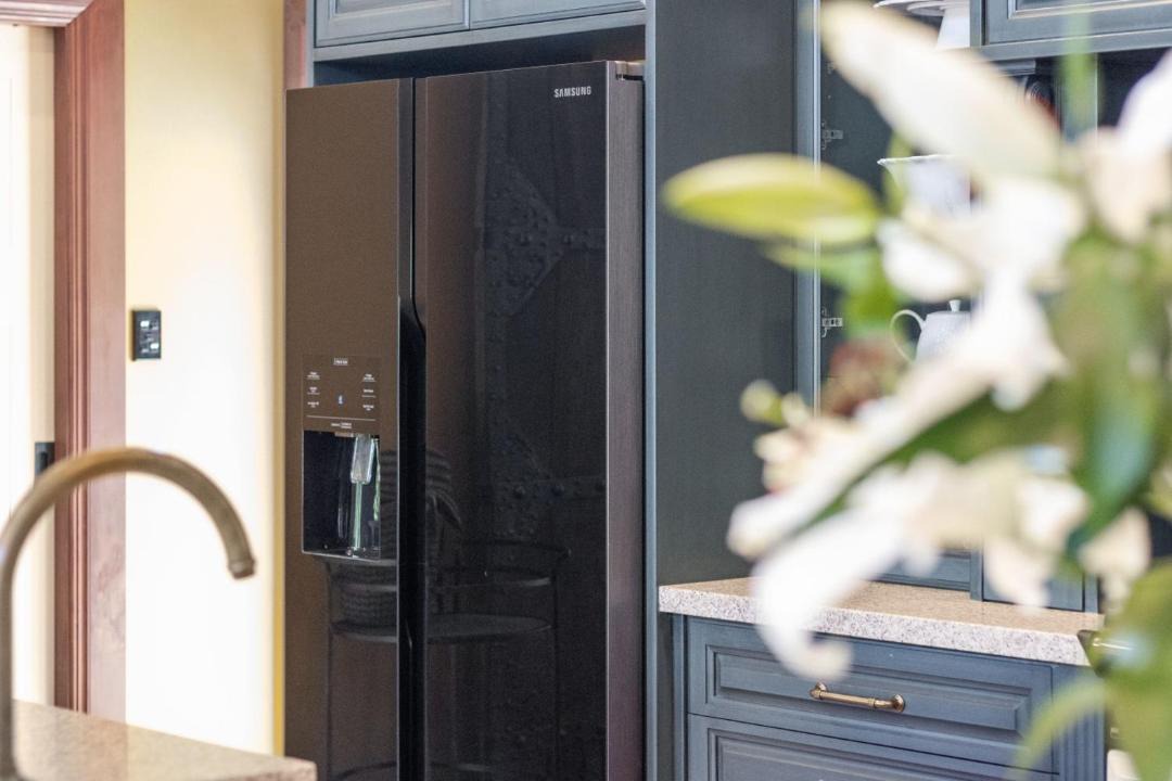 Photo of Others in Tamahere