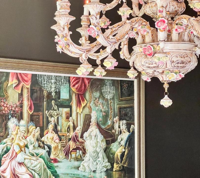 Photo of Others in Tamahere