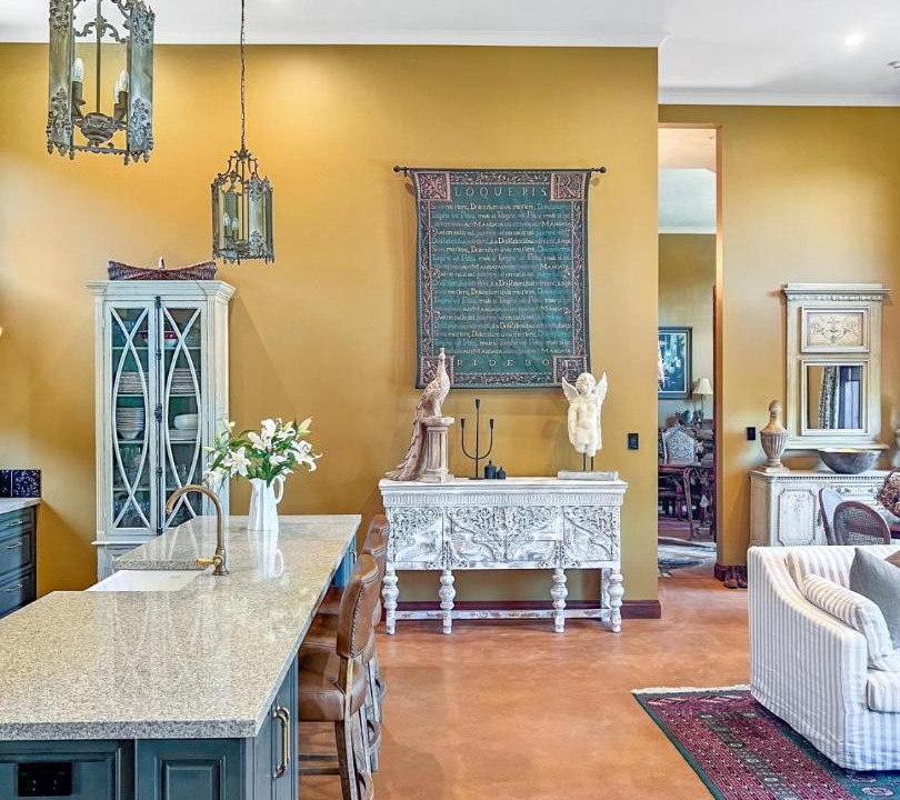 Photo of Others in Tamahere