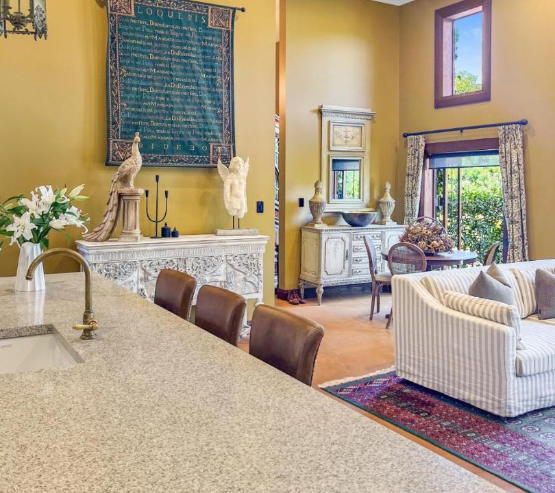 Photo of Others in Tamahere