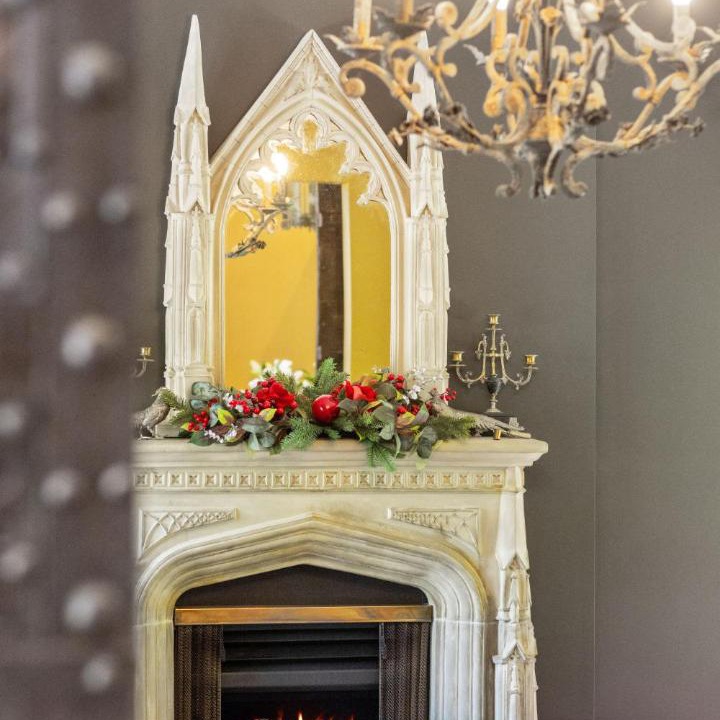 Photo of Others in Tamahere