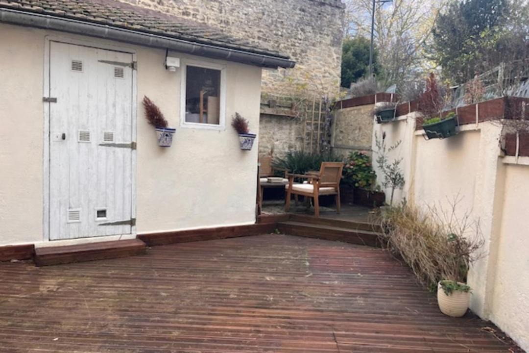 Photo of Others in Fontaine-Henry