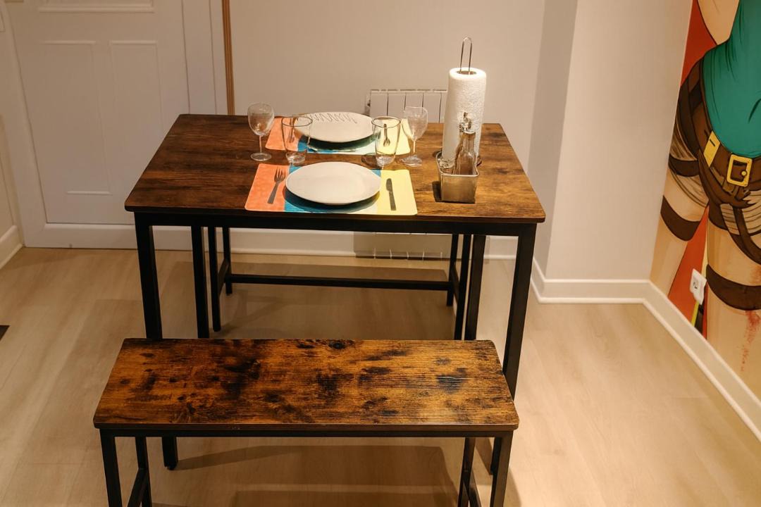 Photo of Others in La Celle-sous-Gouzon