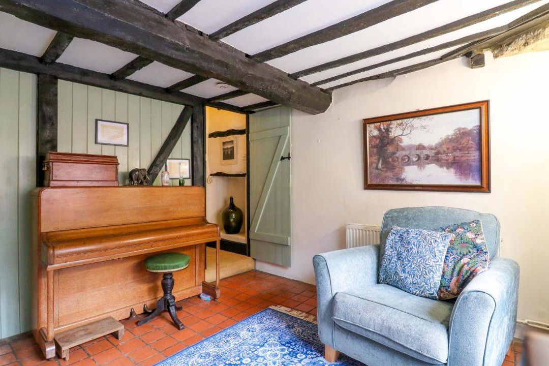 Photo of Others in Harrold