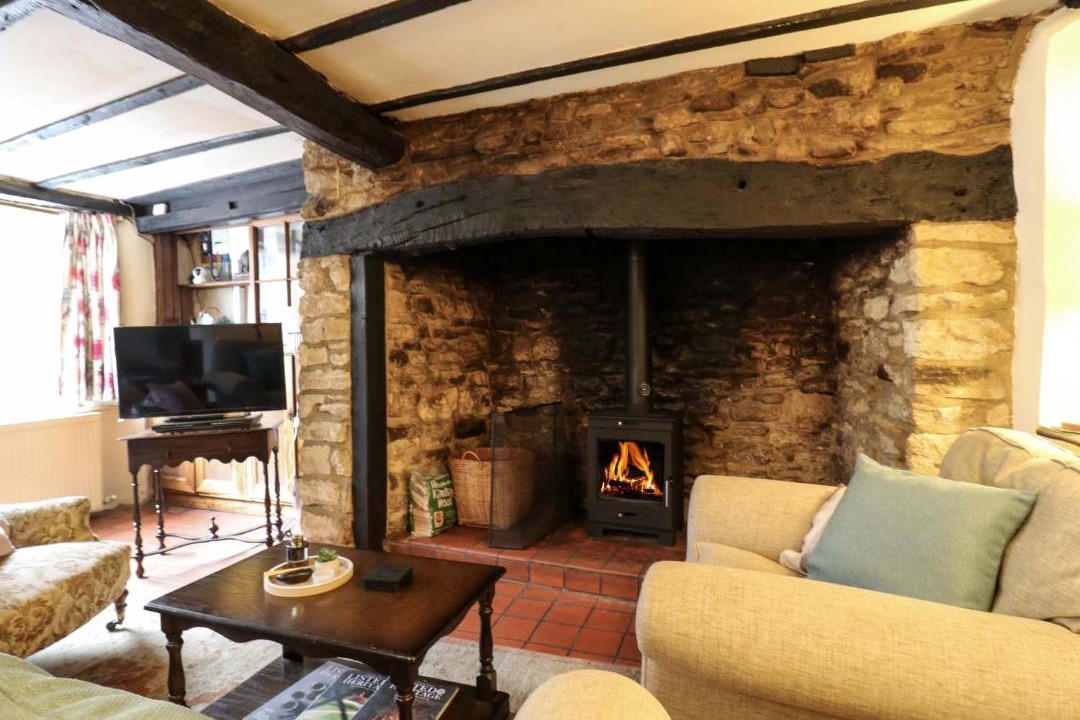 Photo of Others in Harrold