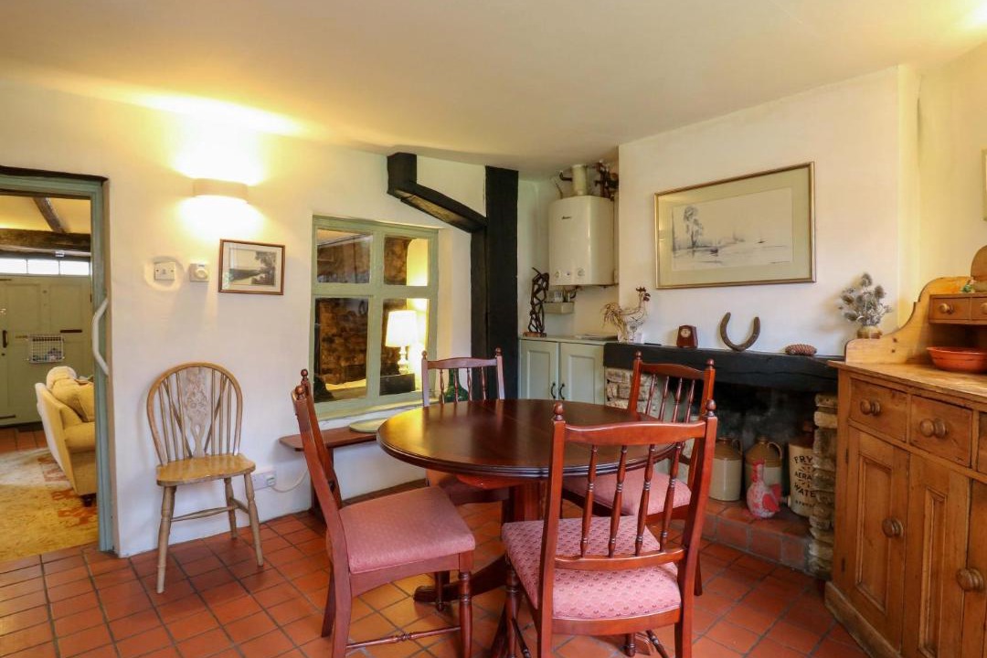 Photo of Others in Harrold