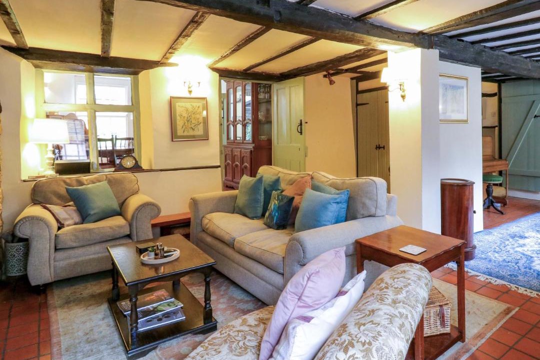 Photo of Others in Harrold