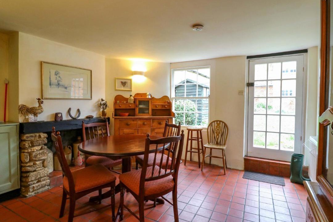 Photo of Others in Harrold