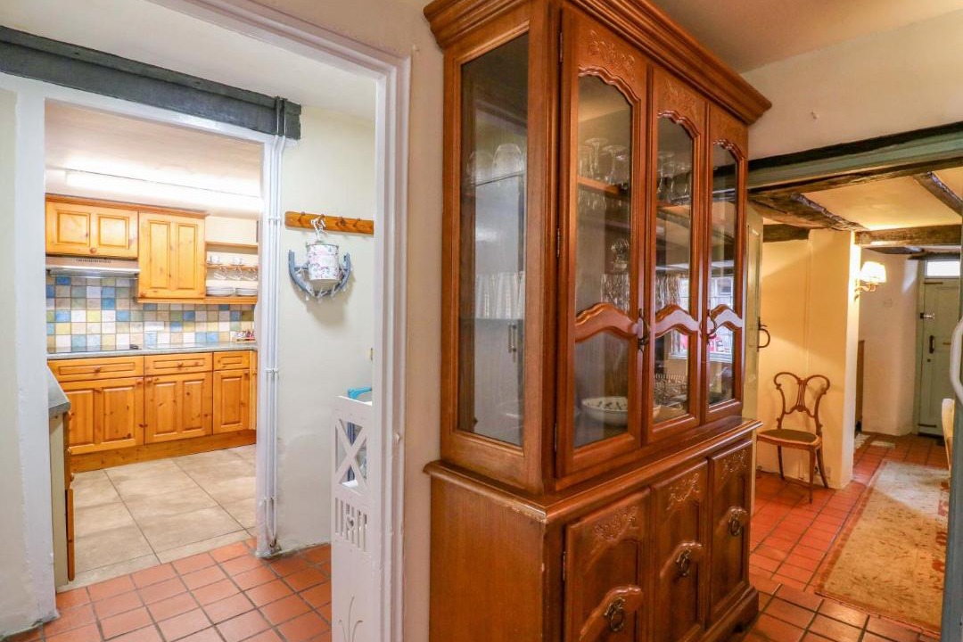 Photo of Others in Harrold