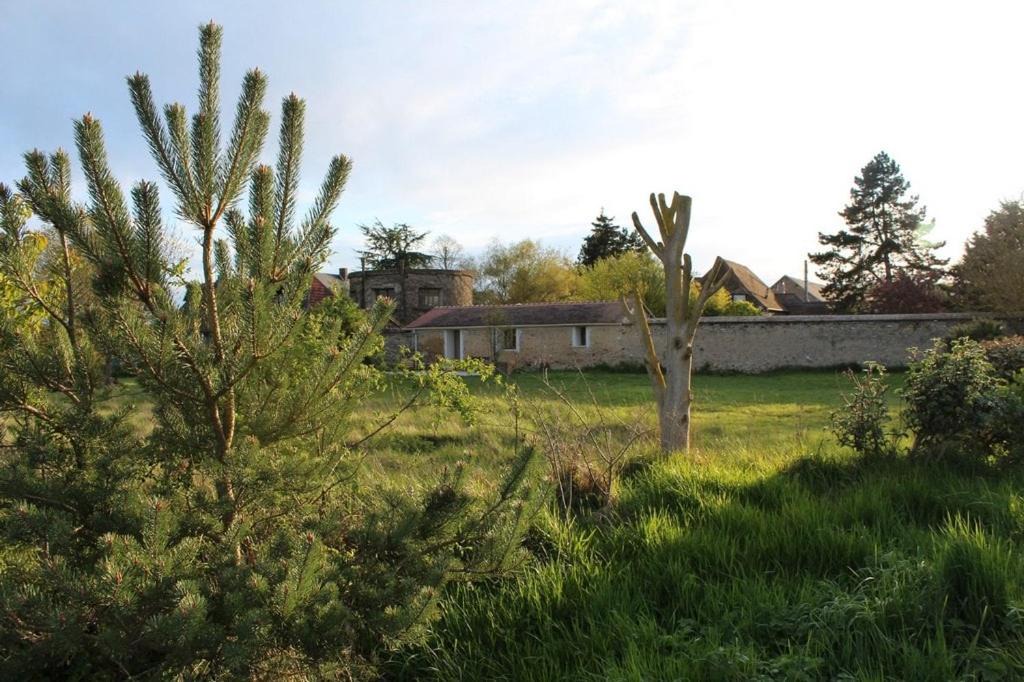Photo of Others in Saint-Aquilin-de-Pacy