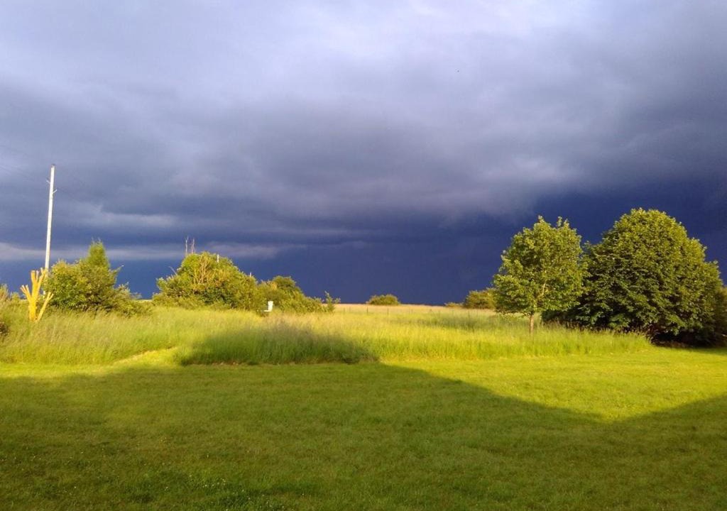 Photo of Others in Saint-Aquilin-de-Pacy