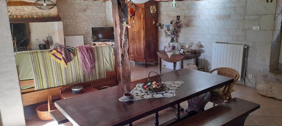 Photo of Others in Gaillac
