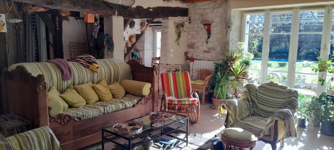 Photo of Others in Gaillac