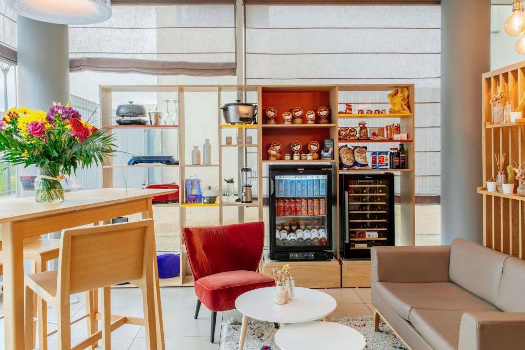 Photo of Others in Rives de Meurthe