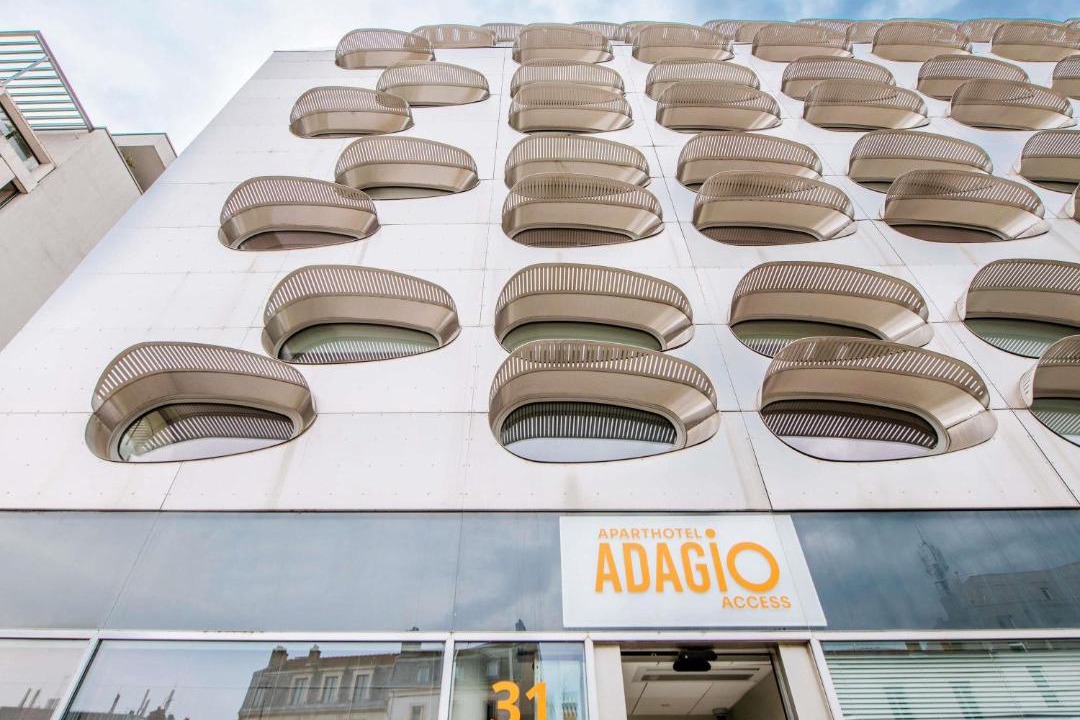 Photo of Others in Rives de Meurthe