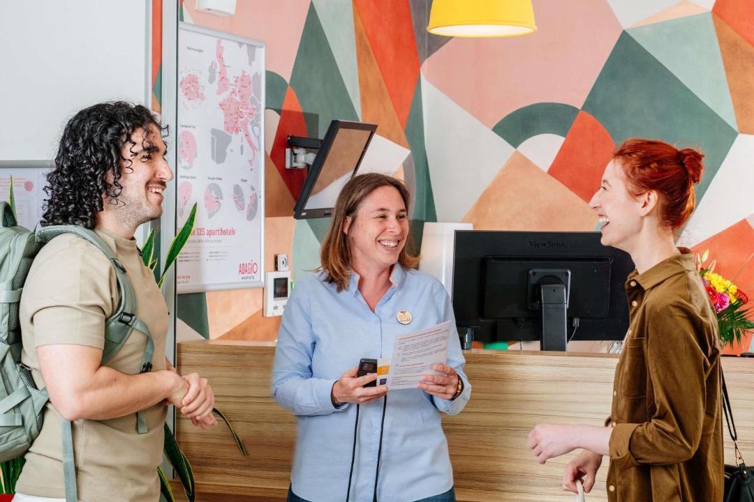 Photo of Others in Rives de Meurthe