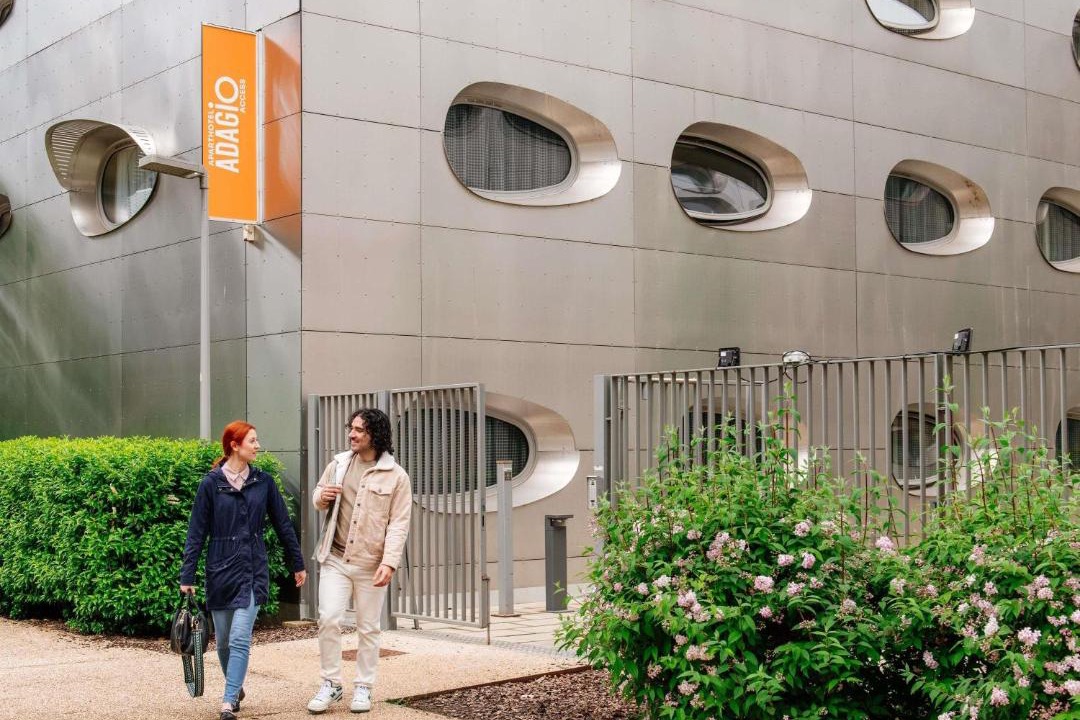 Photo of Others in Rives de Meurthe