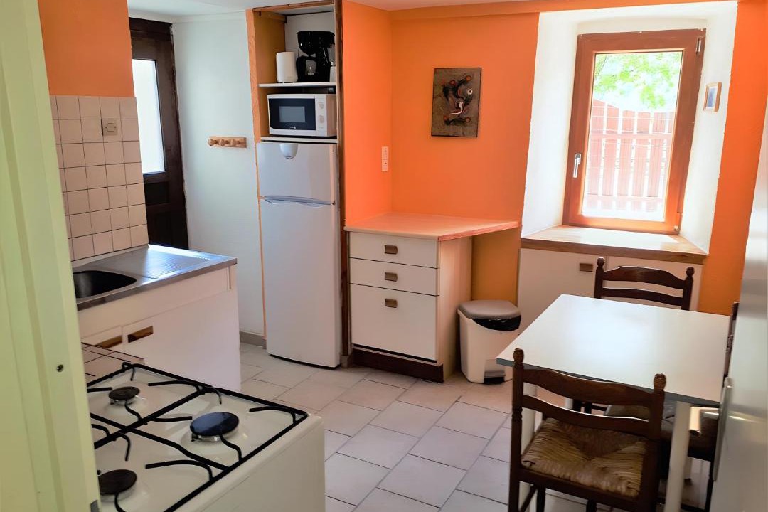 Photo of Others in Sainte-Enimie