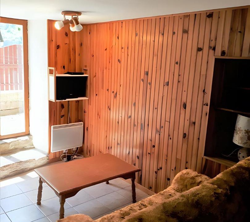 Photo of Others in Sainte-Enimie