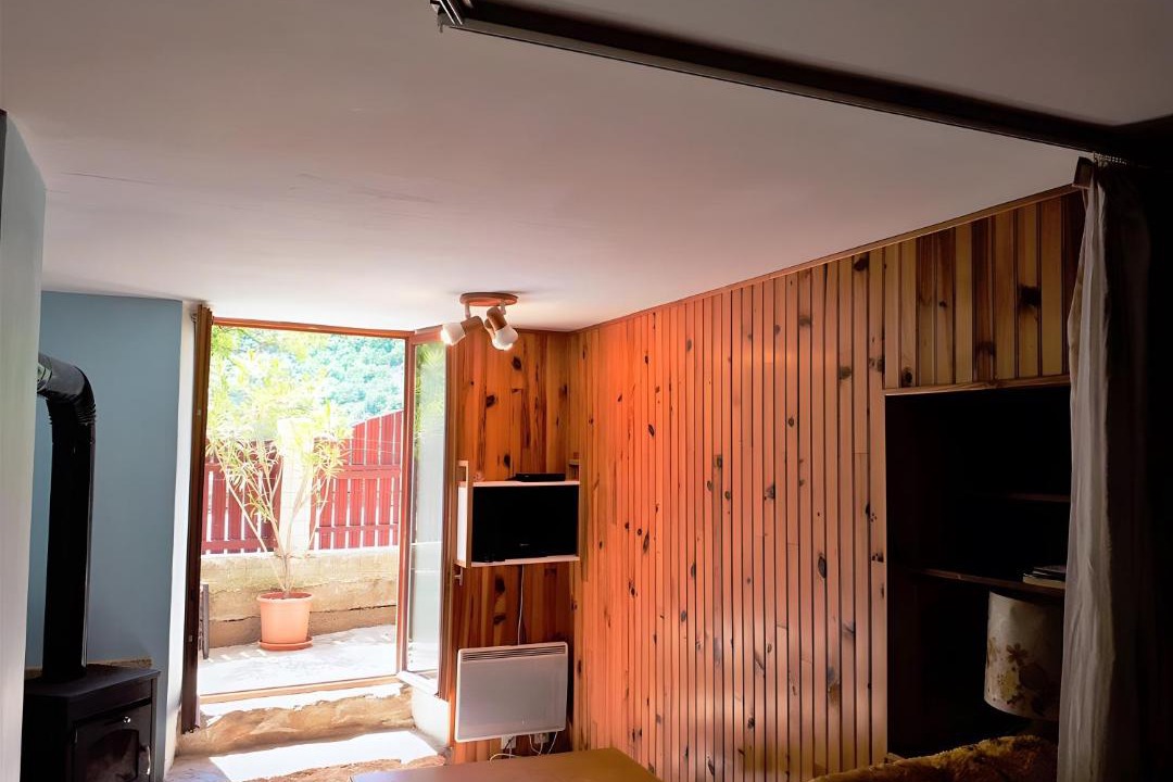 Photo of Others in Sainte-Enimie