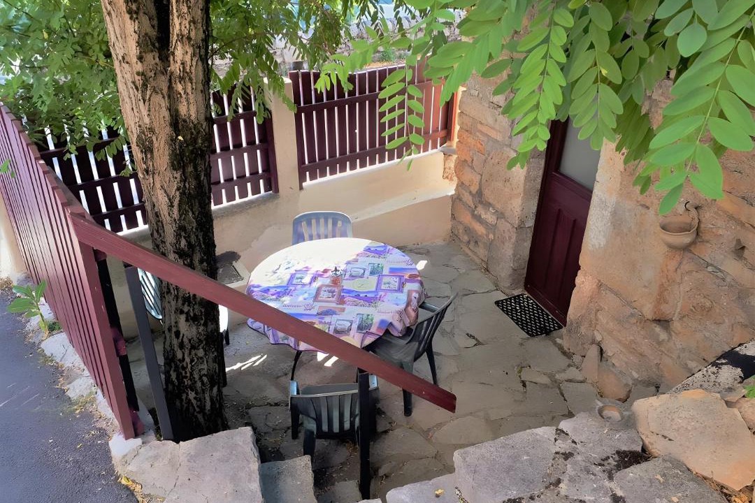 Photo of Others in Sainte-Enimie