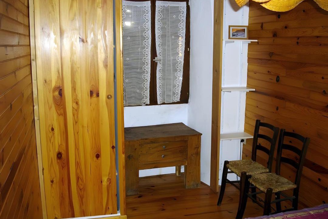 Photo of Others in Sainte-Enimie