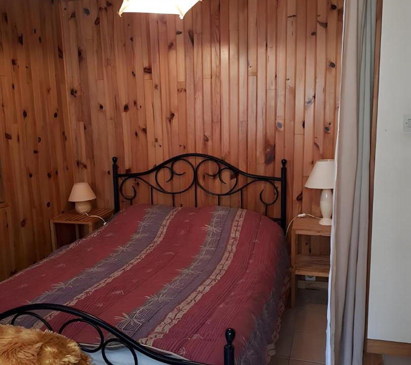 Photo of Others in Sainte-Enimie