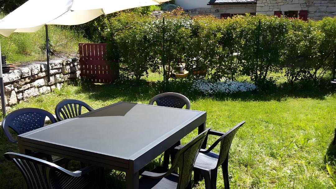 Photo of Others in Sainte-Enimie